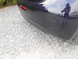 Peugeot 208 NAVIGACE,CHROM,LED!! - náhled 8
