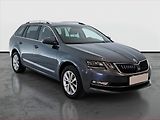 Škoda Octavia (2019) 2.0 TDI, Serv.kniha, Navi - náhled 1