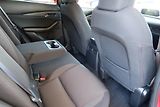 Mazda CX-30 2,0 G122 Homura ČR, záruka - náhled 18