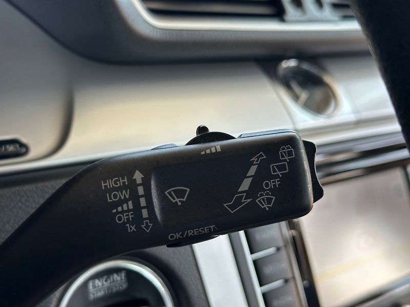Volkswagen Passat Variant (2011) 1.6TDi NAVI, PRAVIDELNÝ SERVIS - fotka 13 z 16