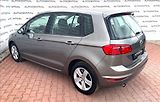 Volkswagen Golf Sportsvan 1,2 TSi,STK 8/28,serv.kn. - náhled 6