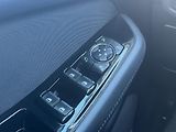 Ford S-MAX (2020) 2.0 140kw, 4x4, ČR, tažné, for - náhled 12