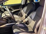 Peugeot 2008 PT Allure *ROZVODY*serv.kn     - náhled 31