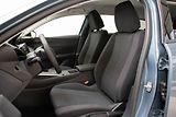 Peugeot 308 (2026) SW STYLE BlueHDi 130 EAT8 - náhled 9