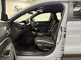 Jeep Avenger (2025) Longitude 1.2 Turbo 100k MT6 - náhled 16