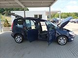 Škoda Roomster 1,2 TSI, 63KW, KLIMA,SERVISKA - náhled 27