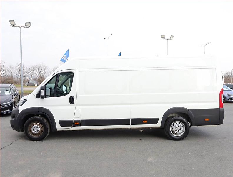 Hyundai ix35 (2011) 1.7 CRDi, Serv.kniha, Navi - fotka 3 z 18