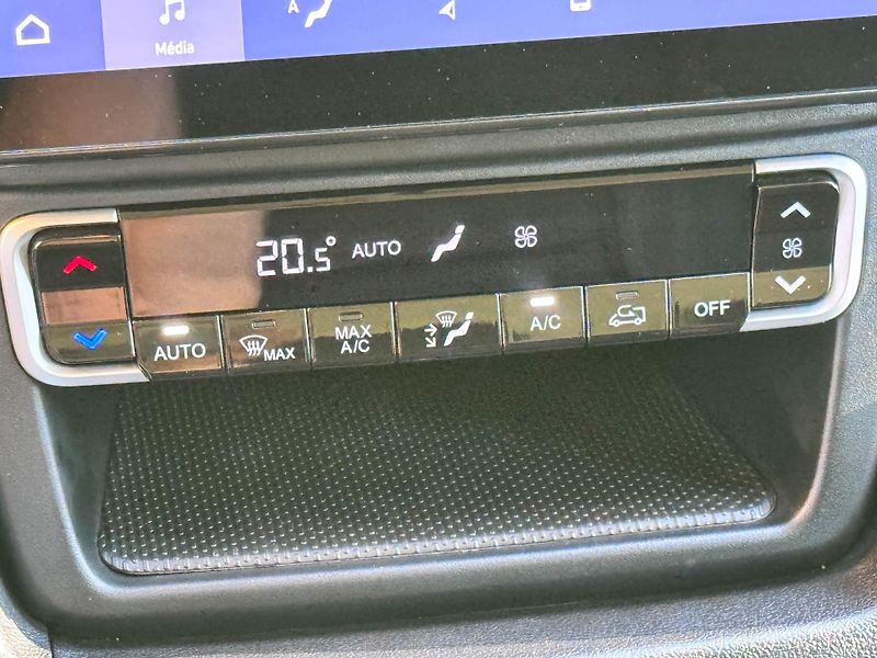Fiat Ducato (2025) AT8,7500KM,132KW,ACC,KAMERA,TZ - fotka 23 z 39