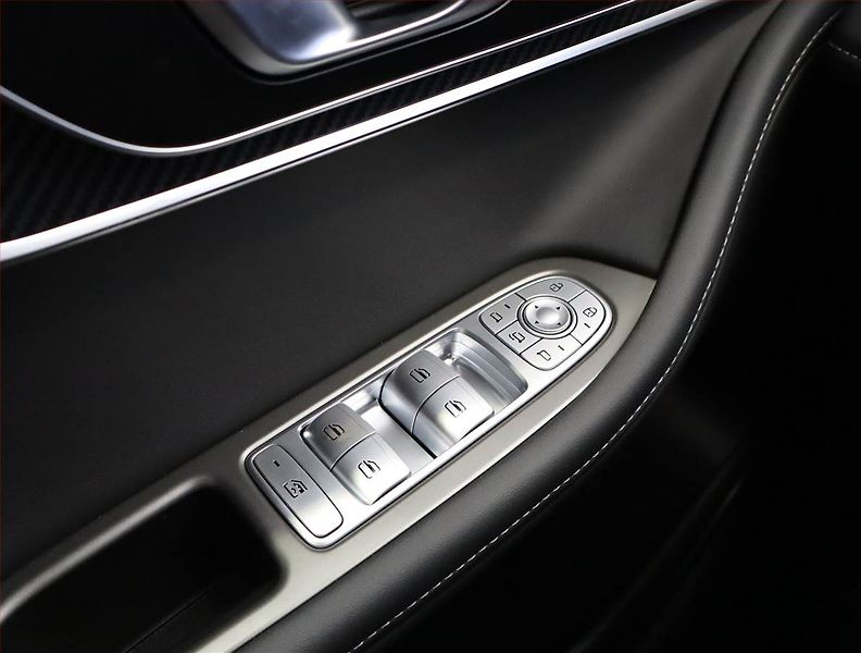 Chery Tiggo 7 (2026) 1.6 TGDI, LUXURY, Ad. tempomat - fotka 18 z 20