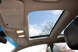 Nissan Murano Bez investic, servisované. - náhled 36