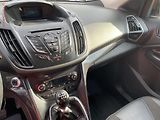 Ford Kuga (2015) 1.5 EB, AC, TZ, park.čidla - náhled 14