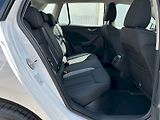 Škoda Kamiq (2025) 1,0 TSI / 85 KW / Selection - náhled 9