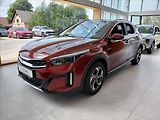 Kia XCeed (2026) 1,6   T-GDI 7DCT EXCLUSIVE - náhled 1