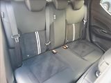 Nissan Micra 1,0i 86kW N SPORT - náhled 26