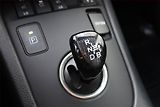 Toyota Auris (2018) Base Hybrid, Automat - náhled 13