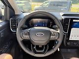Ford Ranger (2026) XLT, Dvojkabina, 2.0 EcoBlue 1 - náhled 18
