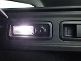 Peugeot 308 (2023) Allure 1.2 PureTech, Automat - náhled 16