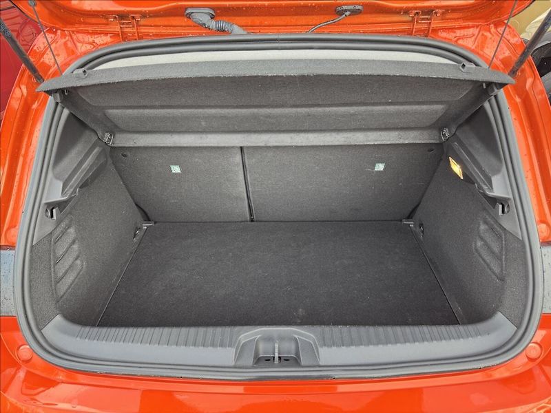 Renault Clio 1,0 LPG EVOLUTION - fotka 12 z 17