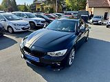 BMW Řada 4 (2014) 435i M-paket - náhled 1