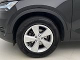 Volvo XC40 T2 KINETIC CZ - náhled 32