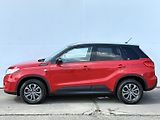 Suzuki Vitara 1.6 VVTi 88kW AllGrip Premium - náhled 8