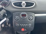 Renault Clio (2006) 1.2 i Digi klima - náhled 10