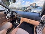 Škoda Octavia (2004) 1,9 TDI 81 KW ELEGANCE TAŽNÉ - náhled 33