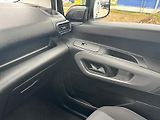 Toyota ProAce City Verso ELECTRIC Business 50kWh - náhled 23
