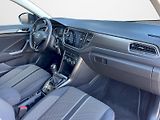 Volkswagen T-Roc (2019) 1.0 TSI 85 kW Comfortline - náhled 22