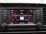 Seat Leon (2015) 2.0 TSi, ČR, Cupra, DSG, LED - náhled 17