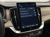 Volvo XC90 B5 AWD BRIGHT PLUS REZERVACE - náhled 59