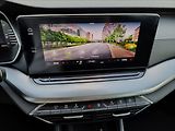 Škoda Octavia 1,0 TSI,NAVI,LED,VIRTUAL,KEYLE - náhled 33