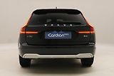 Volvo V90 CC B4 AWD BRIGHT PLUS AUT CZ - náhled 11