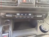 Opel Combo (2022) 1.5CDTi MAXi XL, Elegance - náhled 17