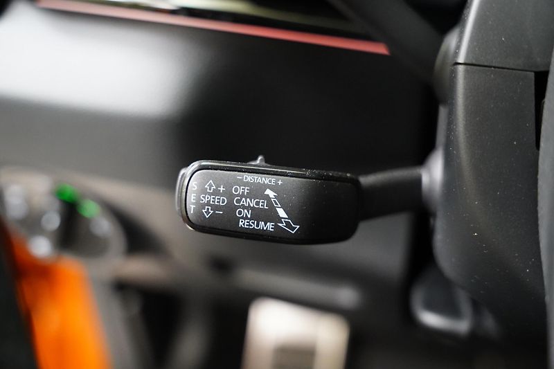Škoda Karoq - fotka 15 z 29
