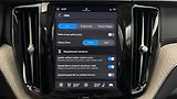 Volvo XC60 2.0 T6 AUT AWD Recharge Inscri - náhled 27