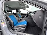 Volkswagen Passat (2022) 2.0 TSI 140kW DSG Elegance - náhled 29