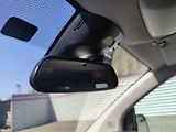 Toyota ProAce Verso 2,0D-4D130kW,L2, Shuttle,ČR - náhled 36