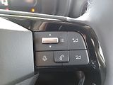 Opel Combo (2026) Crew Van L2 1,5CDTI 102k MT6 - náhled 19