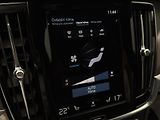 Volvo V90 CC D4 AWD PRO AUT - náhled 44