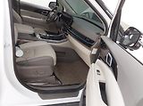 Kia Carnival 1.6-HEV-9MÍST-NA CESTĚ - náhled 15