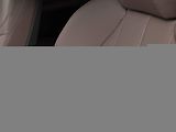 BMW Řada 5 520d xDrive - náhled 19