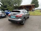 Nissan Qashqai 1.6 DiG-T,ČR - náhled 6