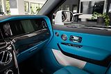 Rolls-Royce Cullinan Black Badge/Bespoke/Starling r - náhled 25