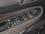 Opel Mokka (2013) 1.4 Turbo, LPG, Serv.kniha - náhled 17