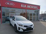 Kia XCeed (2026) 1.6 T-GDi GPF 7DCT STEEL EDITI - náhled 1