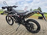 Rieju Marathon 125 Pro (2024) - náhled 10