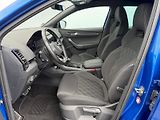 Škoda Karoq (2024) 2.0 TSI 140kW DSG 4x4 SportLin - náhled 4