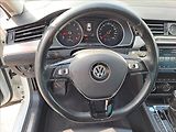 Volkswagen Passat 2,0 TSI 162 kW - náhled 13