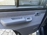 Toyota Land Cruiser GRJ76 4,0 V6 5MT - náhled 14